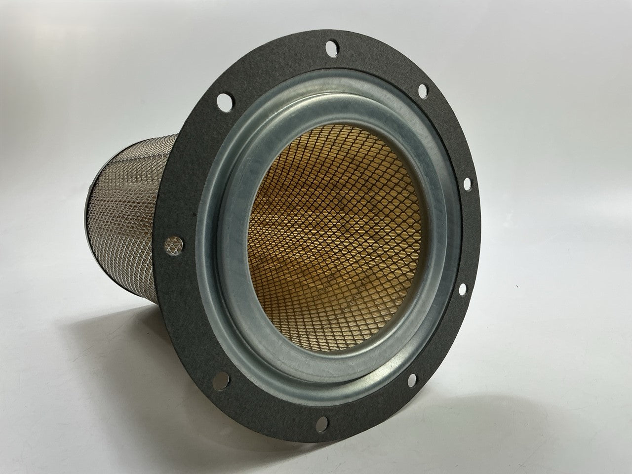 Carquest 87745 Air Filter Replaces 42745 AF2079 LAF745 AF250 AF800 P158665 A378C