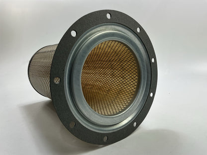 Carquest 87745 Air Filter Replaces 42745 AF2079 LAF745 AF250 AF800 P158665 A378C