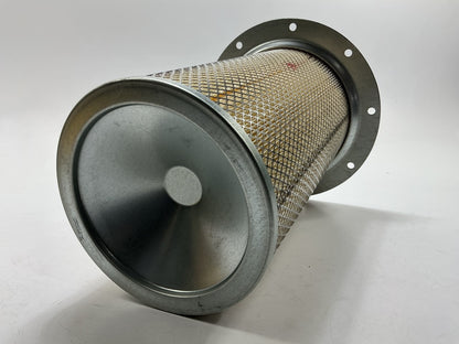 Carquest 87745 Air Filter Replaces 42745 AF2079 LAF745 AF250 AF800 P158665 A378C