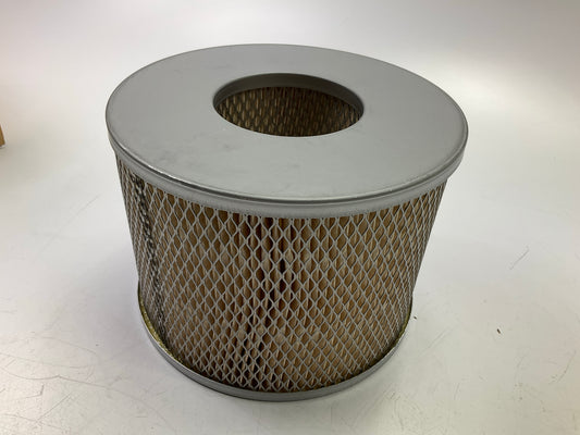 Carquest 87748 Air Filter Replaces 42748 AF2975 LAF1964 PA4615 CA7456 AF4607