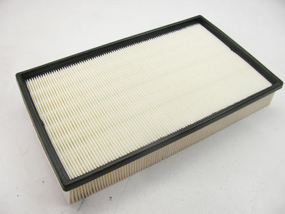 Carquest 87749 Air Filter For 1999-2006 Volvo S80 2.5L 2.8L 2.9L I6