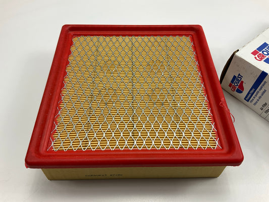 Carquest 87750 Engine Air Filter For 2007-2009 Chrysler Aspen, 04-09 Durango