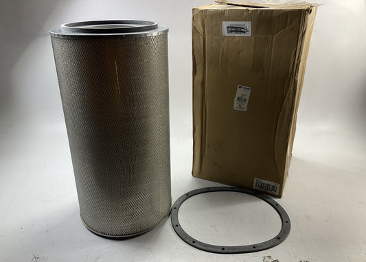 Carquest 87751 Air Filter - Replaces 42751, PA2458, 3I0769, 3I0900, KW1600M
