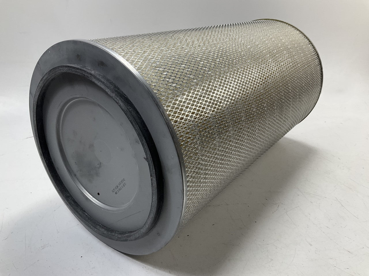 Carquest 87751 Air Filter - Replaces 42751, PA2458, 3I0769, 3I0900, KW1600M