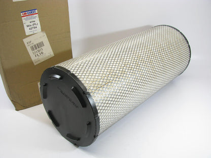 Carquest 87754 Air Filter Replaces CA9873 42754 LAF8085 AF2388 P538392 RS3974