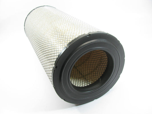 Carquest 87754 Air Filter Replaces CA9873 42754 LAF8085 AF2388 P538392 RS3974