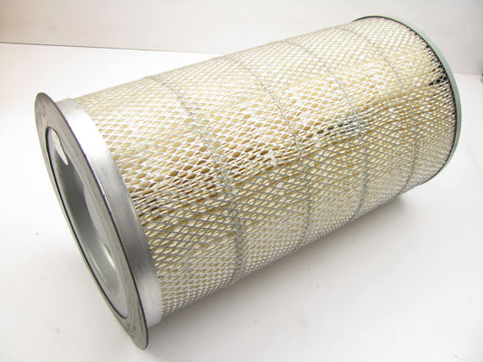 Carquest 87757 Air Filter Replaces 87757 CA2512 46690 A63143 LAF936 AF475