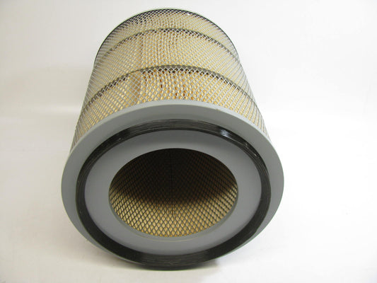 Carquest 87759 Air Filter Replaces CA1580 42759 A53304 LAF942 FAF595 AF942