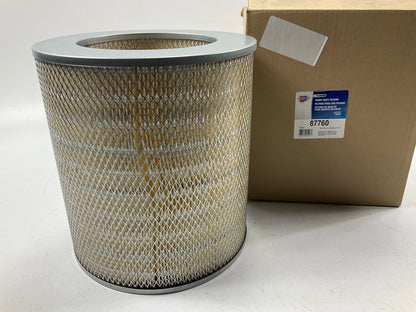 Carquest 87760 Air Filter Replaces 42760, CA274, 150785, 1Z2280, LAF760A