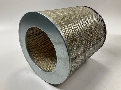 Carquest 87760 Air Filter Replaces 42760, CA274, 150785, 1Z2280, LAF760A