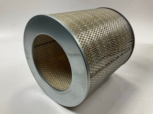 Carquest 87760 Air Filter Replaces 42760, CA274, 150785, 1Z2280, LAF760A