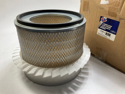 Carquest 87761 Air Filter Replaces 42761 AF3305 LAF4909 PA1956FN AF4845K CAK1516