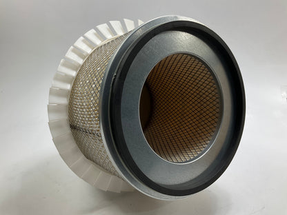 Carquest 87761 Air Filter Replaces 42761 AF3305 LAF4909 PA1956FN AF4845K CAK1516