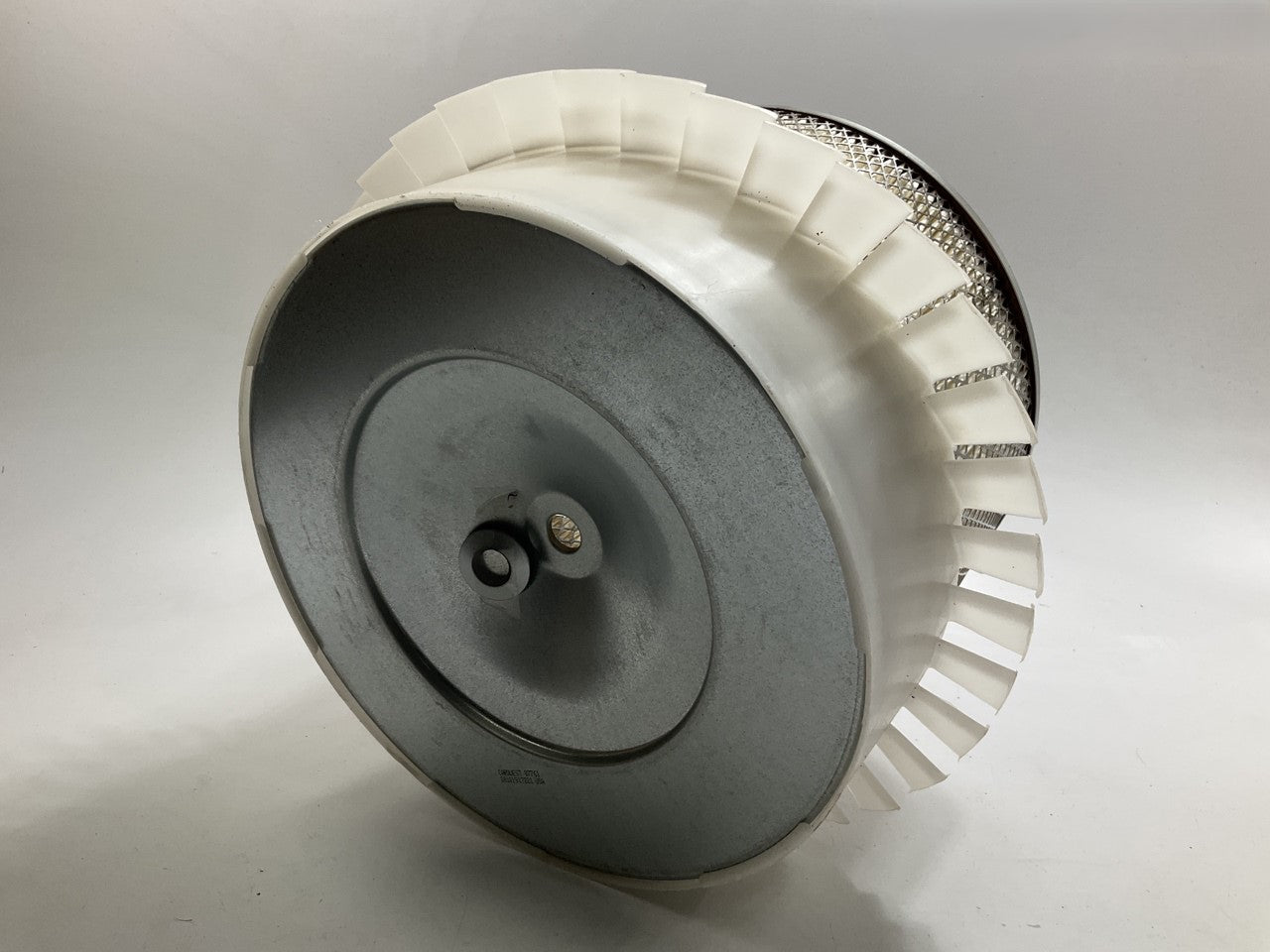 Carquest 87761 Air Filter Replaces 42761 AF3305 LAF4909 PA1956FN AF4845K CAK1516