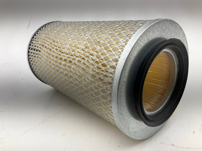 Carquest 87763 Air Filter - Replaces PA2527, P123990, AF1872, CA7747, 42763