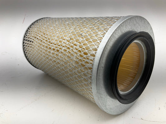 Carquest 87763 Air Filter - Replaces PA2527, P123990, AF1872, CA7747, 42763