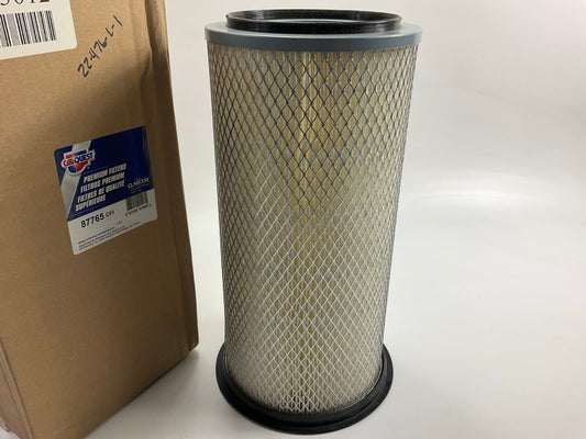 Carquest 87765 Outer Air Filter For Massey Ferguson Tractor 1038946M91