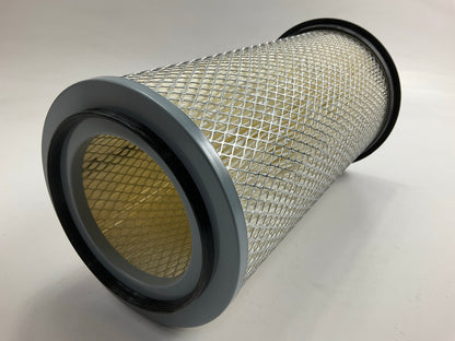 Carquest 87765 Outer Air Filter For Massey Ferguson Tractor 1038946M91