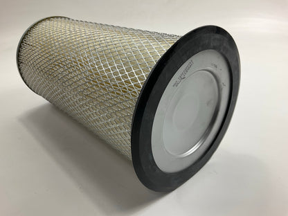 Carquest 87765 Outer Air Filter For Massey Ferguson Tractor 1038946M91
