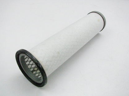 Carquest 87769 Air Filter Replaces: AF4510 A43156 42769 1043327-M91 LAF1793