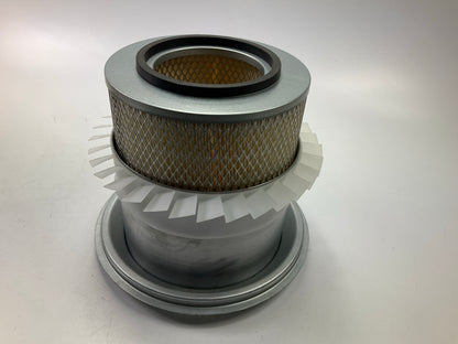 Carquest 87774 Air Filter - Replaces FA1008, PA1986K, 3I0208, 7W7427, 42774