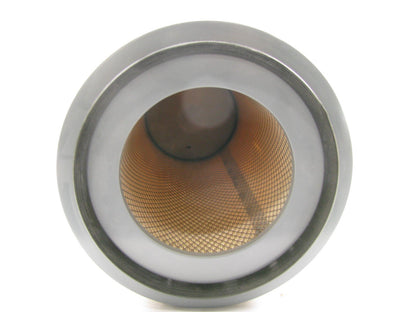 Carquest 87776 Air Filter Replaces: 46276 42776 A62937 LAF6300 AF485 AF886M