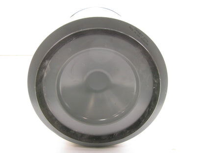 Carquest 87776 Air Filter Replaces: 46276 42776 A62937 LAF6300 AF485 AF886M