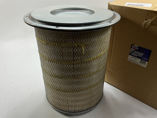 Carquest 87777 Air Filter Replaces 42777 AF3308 LAF6662 AF562 CA2554 AF958M