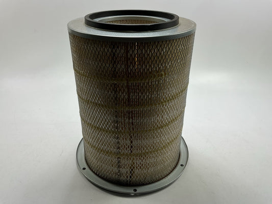 Carquest 87777 Air Filter Replaces 42777 AF3308 LAF6662 AF562 CA2554 AF958M
