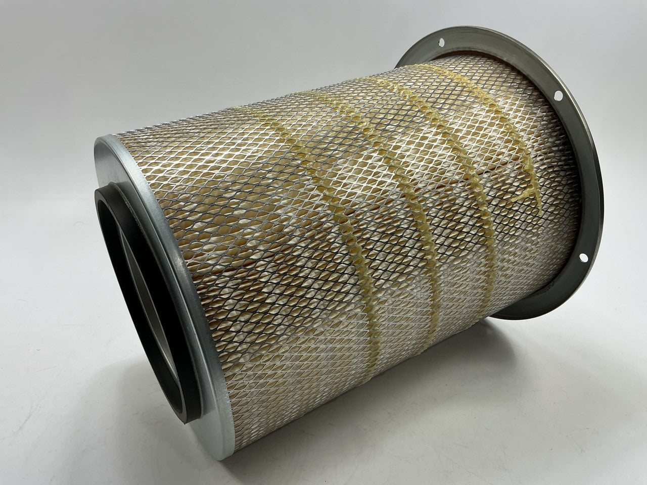 Carquest 87777 Air Filter Replaces 42777 AF3308 LAF6662 AF562 CA2554 AF958M