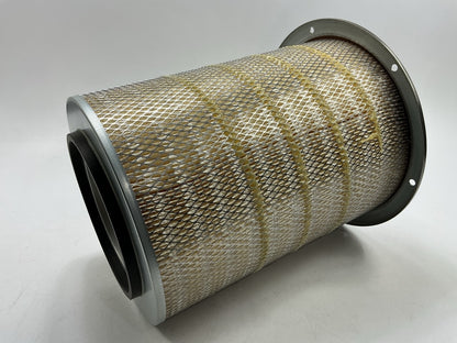Carquest 87777 Air Filter Replaces 42777 AF3308 LAF6662 AF562 CA2554 AF958M