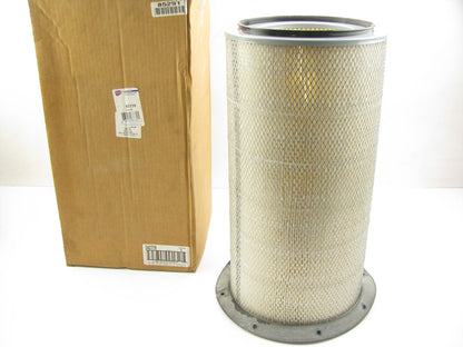 Carquest 87779 Air Filter Replaces 42779 CA1577 A73309 542779 LAF6299 AF550