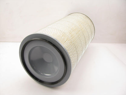 Carquest 87779 Air Filter Replaces 42779 CA1577 A73309 542779 LAF6299 AF550
