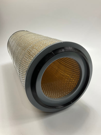 Carquest 87784 Air Filter - Replaces 25040009, 42784, FA861, P181003, PA2482