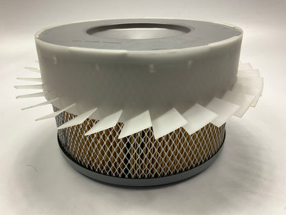 Carquest 87786 Air Filter Replaces 3458844 42786 LAF8786 AF420K
