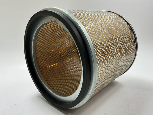Carquest 87787 Air Filter Replaces BALDWIN PA639, Wix 42787, P119596