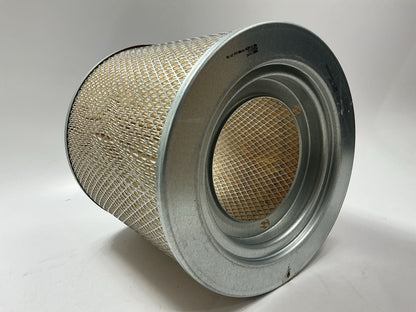 Carquest 87787 Air Filter Replaces BALDWIN PA639, Wix 42787, P119596