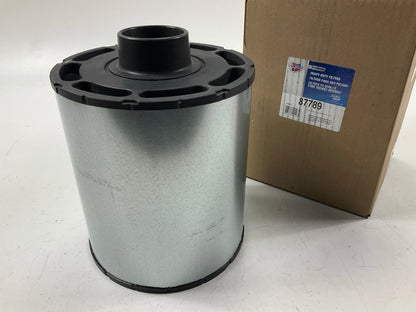 Carquest 87789 Air Filter Replaces 42789; PA2829; AH1199; PA2829; LAF2534