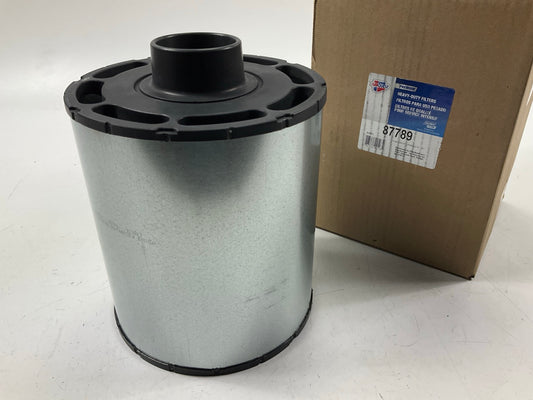 Carquest 87789 Air Filter Replaces 42789; PA2829; AH1199; PA2829; LAF2534