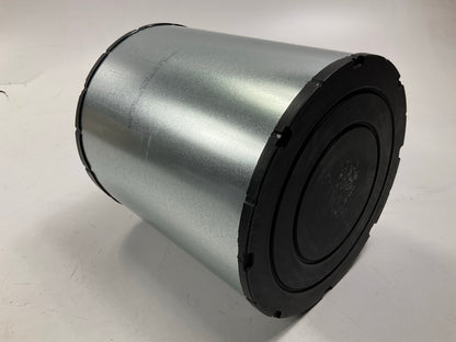 Carquest 87789 Air Filter Replaces 42789; PA2829; AH1199; PA2829; LAF2534