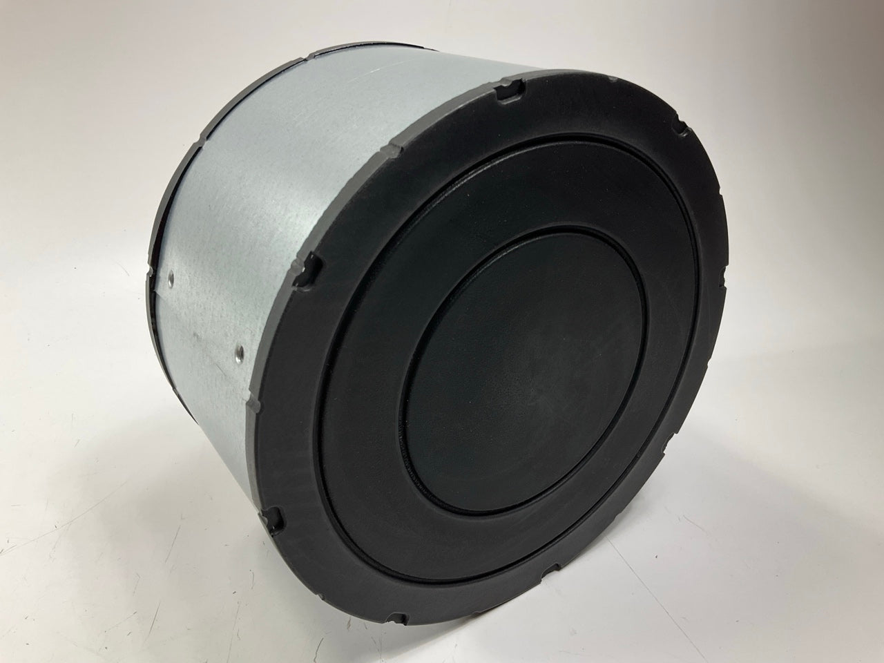 Carquest 87791 Air Filter Replaces 42791, LAF8671, RE63779, RE503852, CA6816