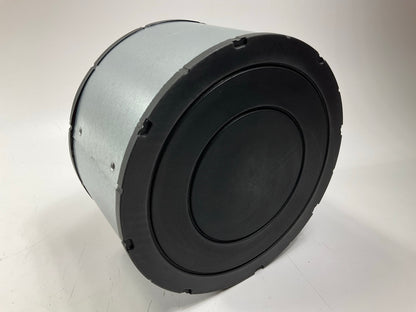 Carquest 87791 Air Filter Replaces 42791, LAF8671, RE63779, RE503852, CA6816