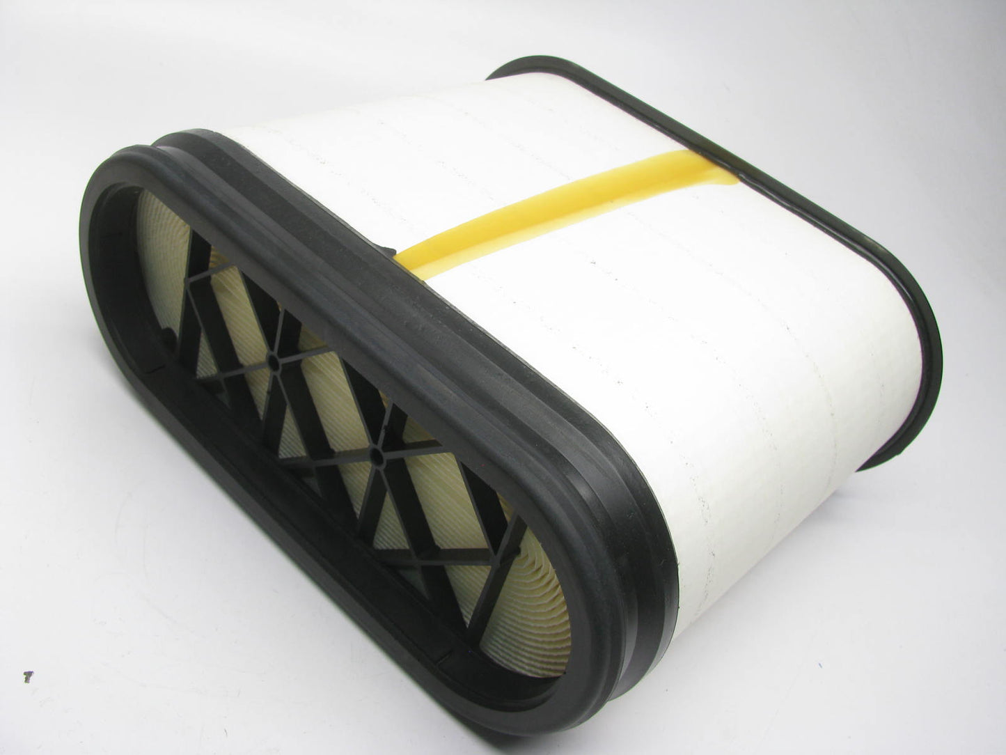 Carquest 87794 Primary Air Filter For John Deere Tractor AL172781, AL150285
