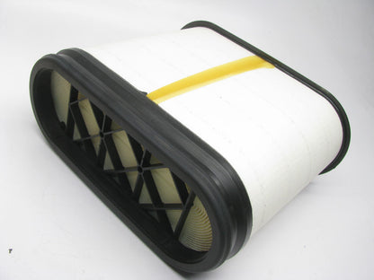 Carquest 87794 Primary Air Filter For John Deere Tractor AL172781, AL150285