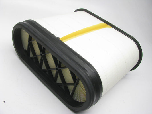 Carquest 87794 Primary Air Filter For John Deere Tractor AL172781, AL150285