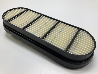 (2) Carquest 87795 Secondary Air Filter Used W/ 42794 46937 49665 49675 Primary