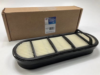 Carquest 87795 Secondary Air Filter - Replace AL150288, P606121, AF26155, 42795