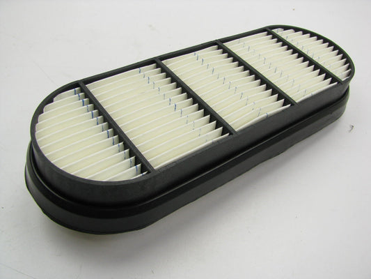 Carquest 87795 Secondary Air Filter Used W/ 42794 46937 49665 49675 Primary