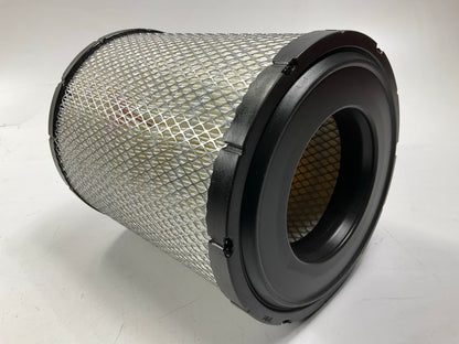 Carquest 87796 Air Filter Replaces Mitsubishi ME01724, ME423130, ME423319, 42796