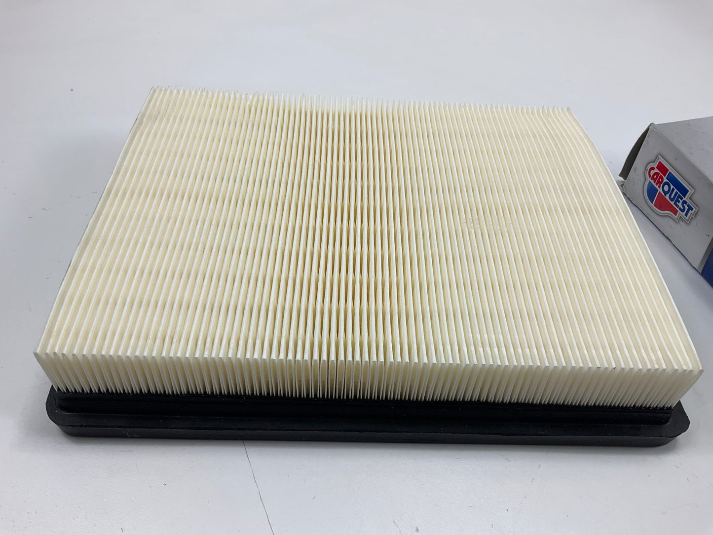 Carquest 87797 Engine Air Filter
